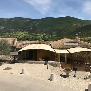 loustau-de-la-font.hotels-rhonealpes.com/