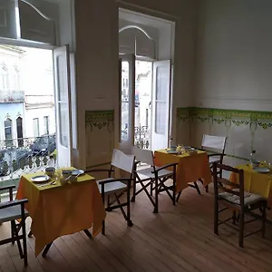Olhãomirante , Olhão Portugal