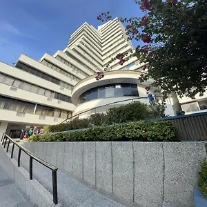 Hermoso Apto Rodadero Con Excelente Ubicación , Santa Marta (Magdalena) Colombia