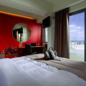 Lato Annex Boutique Aparthotel Candia
