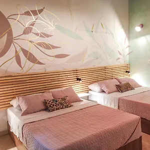 platinum-home.colombiamedellinhotels.com/