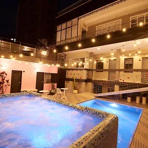 brana.colombiamedellinhotels.com/