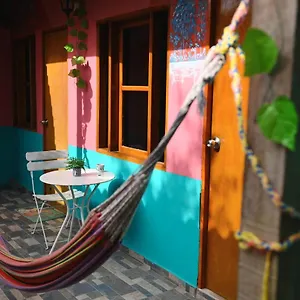 Casa de hóspedes New Casa Dora, Cartagena
