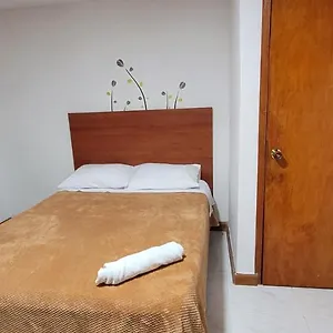 Andy's House , San Andrés Colombia