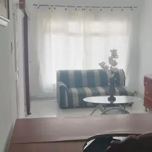 El Hospedaje Perfecto , Cali Colombia
