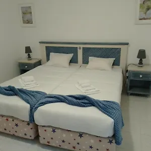 Rc Luxury Center , Portimão Portugal