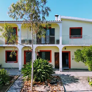Quinta Da Norinha , Portimão Portugal