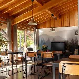 la-renardiere.hotels-rhonealpes.com/
