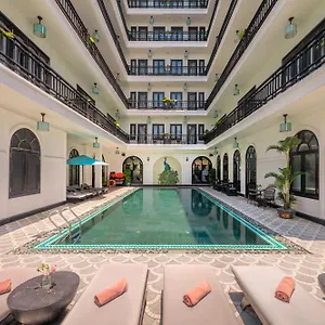 hoian-delicacy-hotel-spa.hotelsofhoian.com/