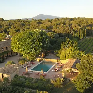 le-clos-saint-saourde.fr-provencehotel.com/