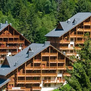 chalet-des-neiges-oz-en-oisans.hotels-rhonealpes.com/
